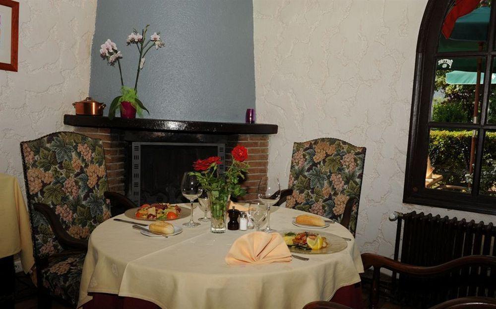 Holnon Sure Hotel By Best Western Saint-Quentin Ouest מראה חיצוני תמונה