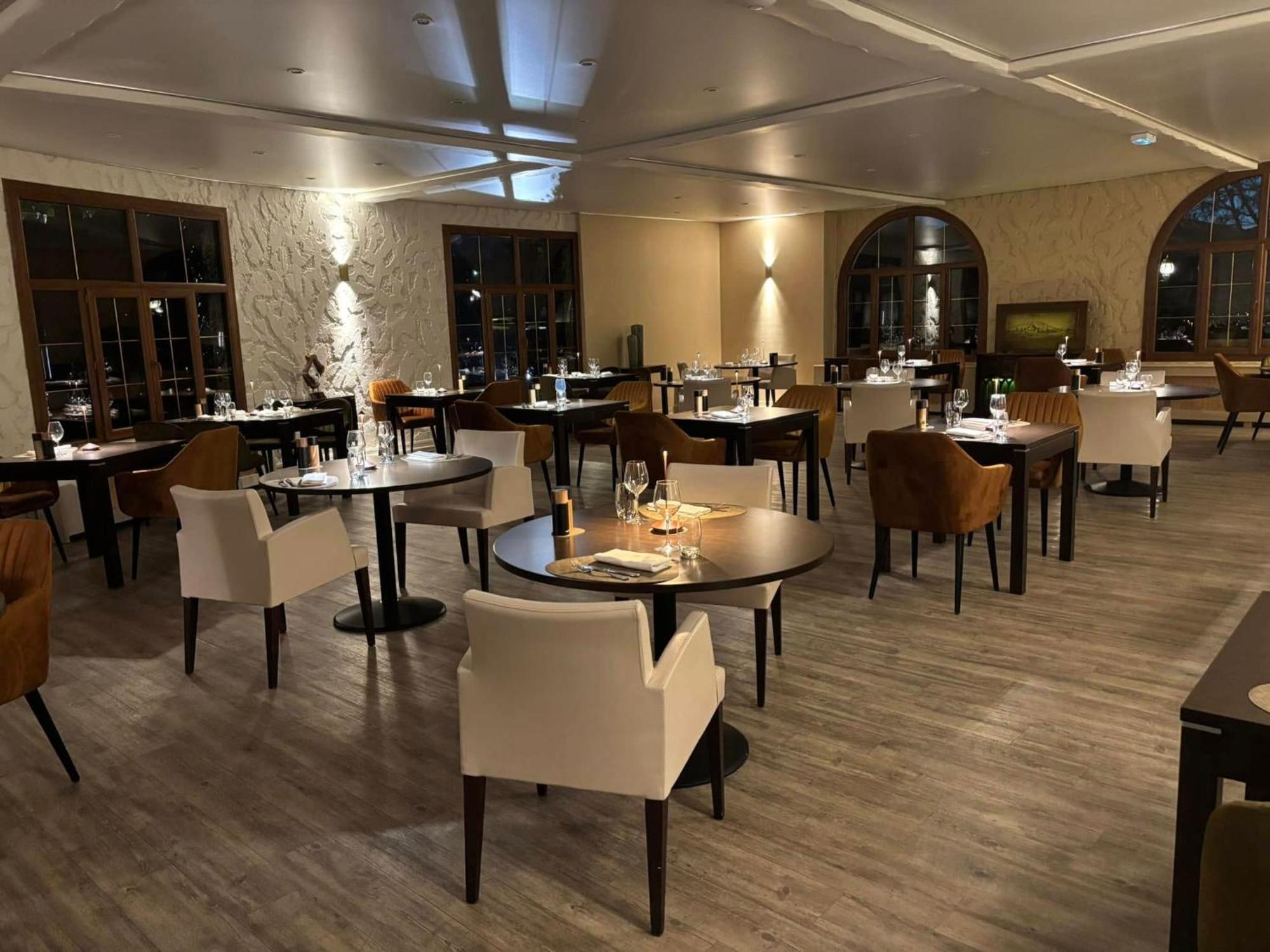 Holnon Sure Hotel By Best Western Saint-Quentin Ouest מראה חיצוני תמונה