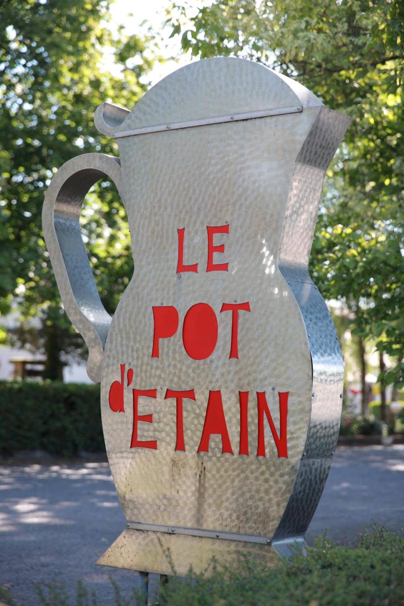 Holnon Sure Hotel By Best Western Saint-Quentin Ouest מראה חיצוני תמונה