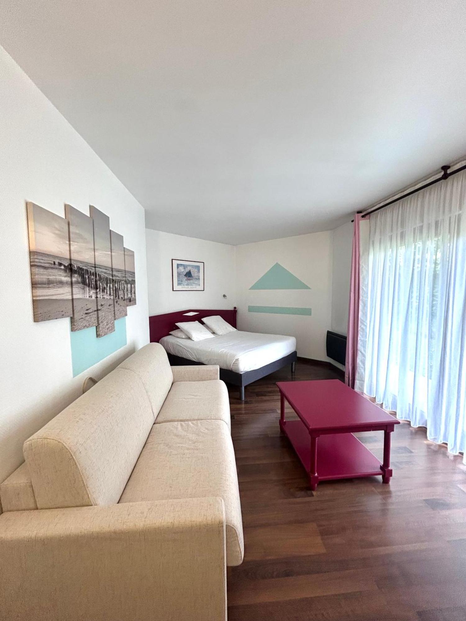Holnon Sure Hotel By Best Western Saint-Quentin Ouest מראה חיצוני תמונה