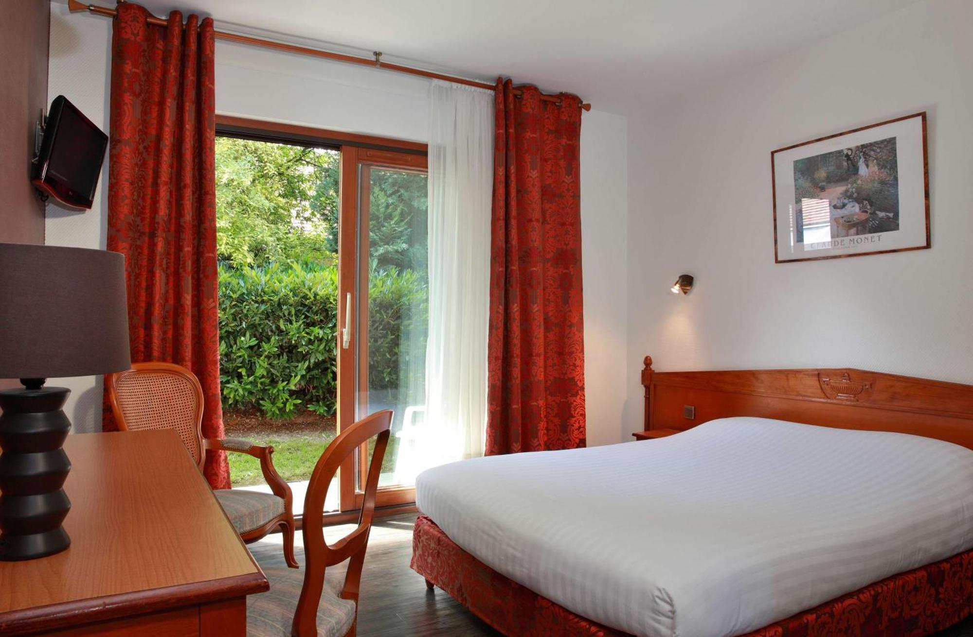Holnon Sure Hotel By Best Western Saint-Quentin Ouest מראה חיצוני תמונה
